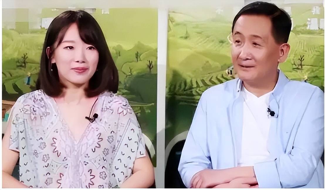一家乱战第07集，家庭纷争的背后与成长之路