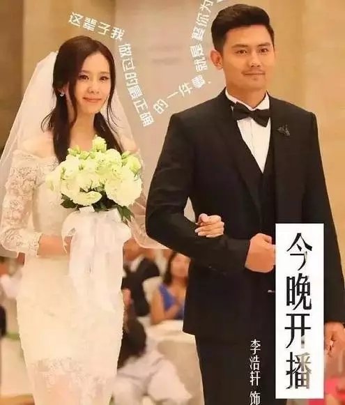 探索男男巨黄肉车文play的深度解析-第2张图片