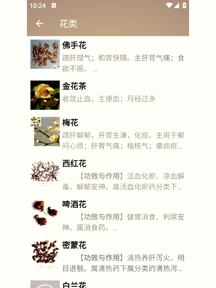 二十四种阴性外貌形状图示图片探索二十四种阴性外貌形状的奥秘-第1张图片