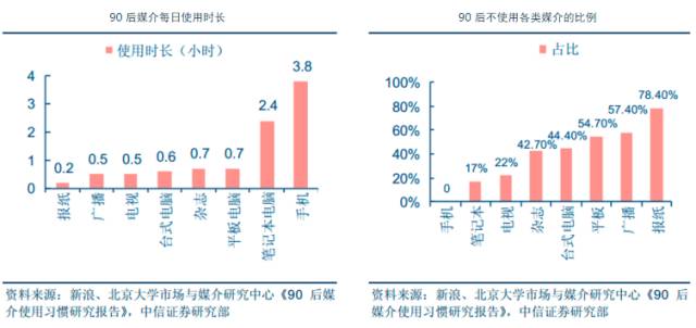探索黑人文化中的深度与魅力——40厘米全进去的探索之旅