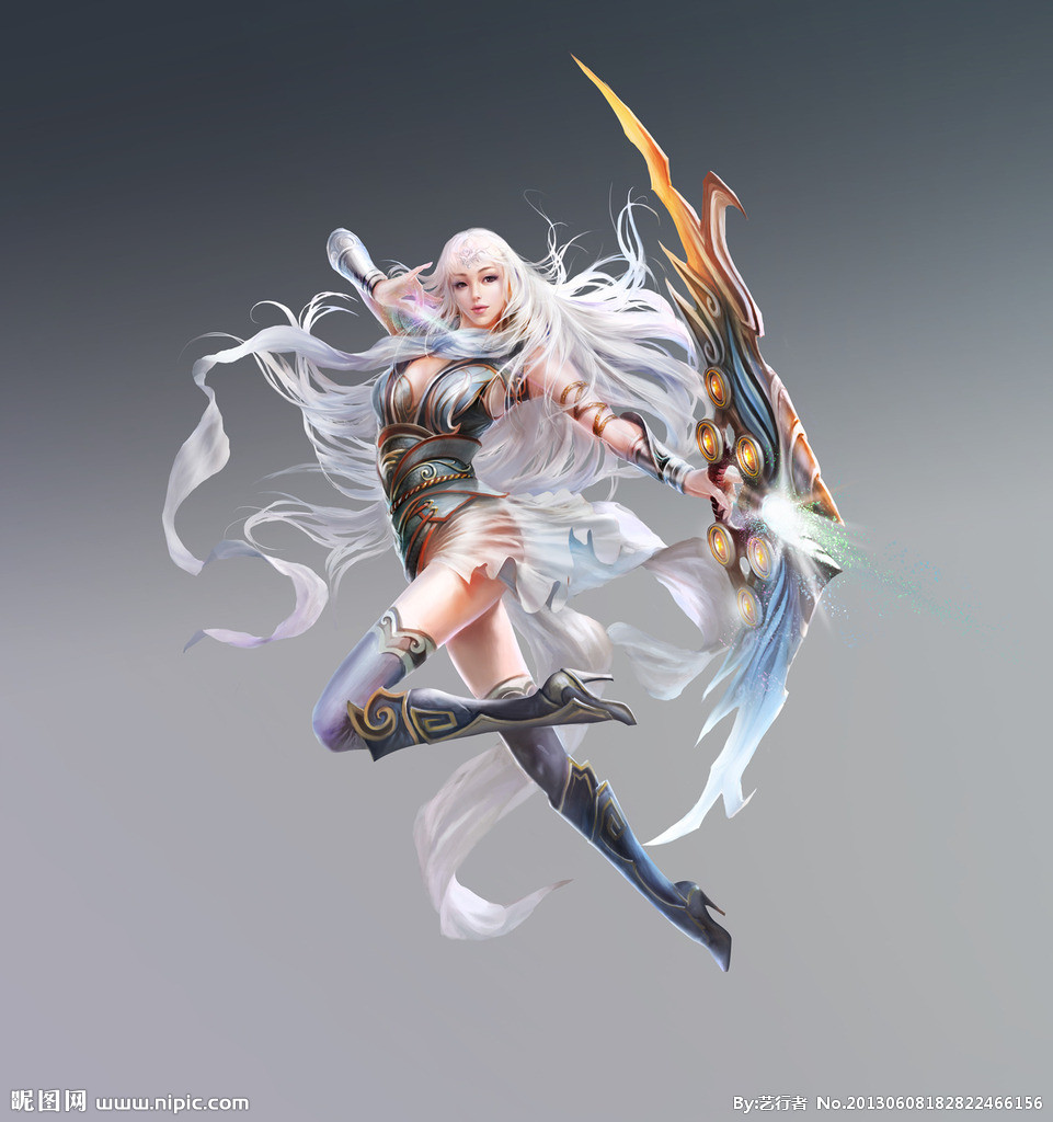 雯雅婷PoorSakuravol.5格斗少女雯雅婷与Poorsakura的美丽邂逅