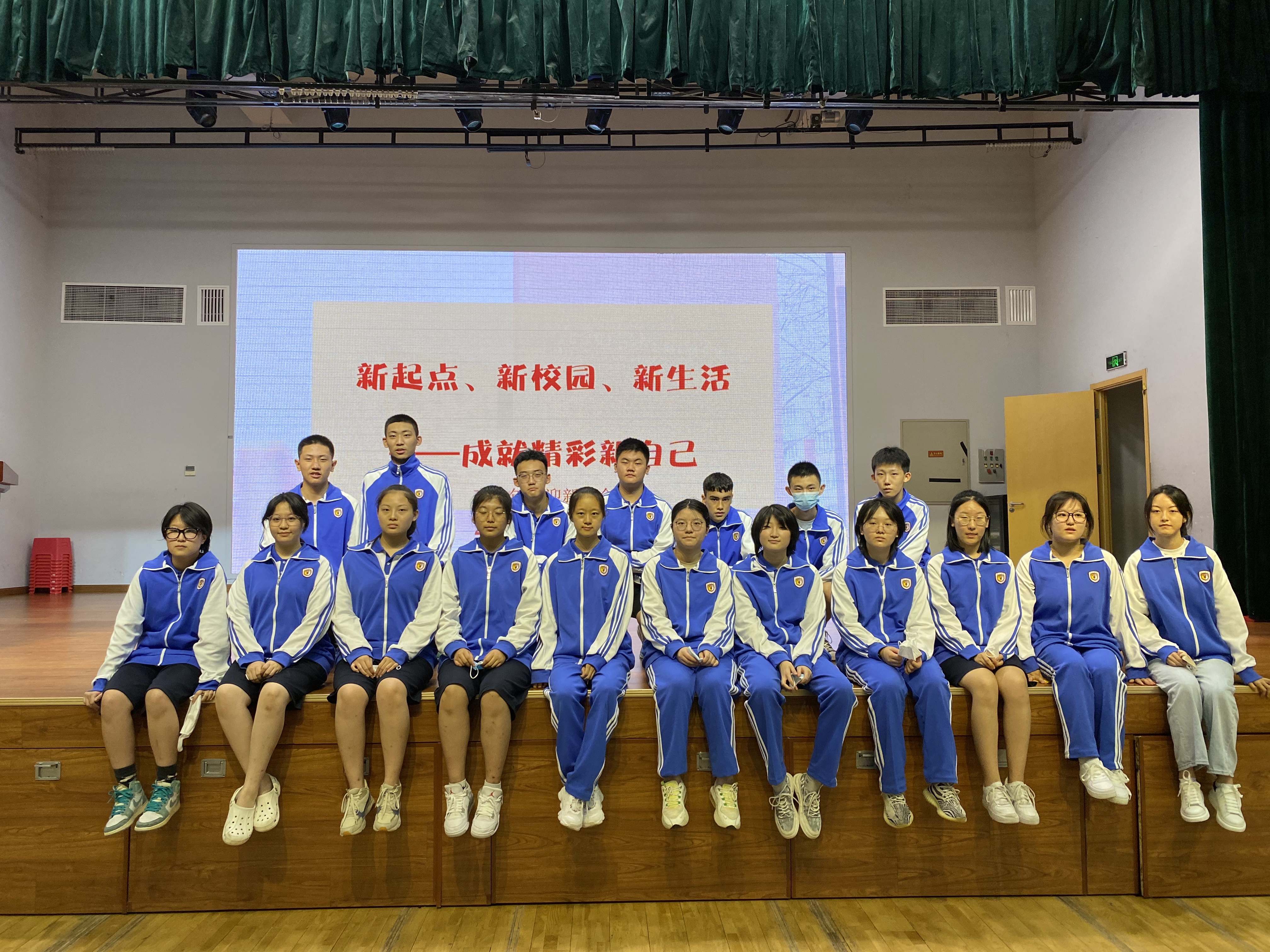 QQ学生卡，数字时代的校园生活新伴侣