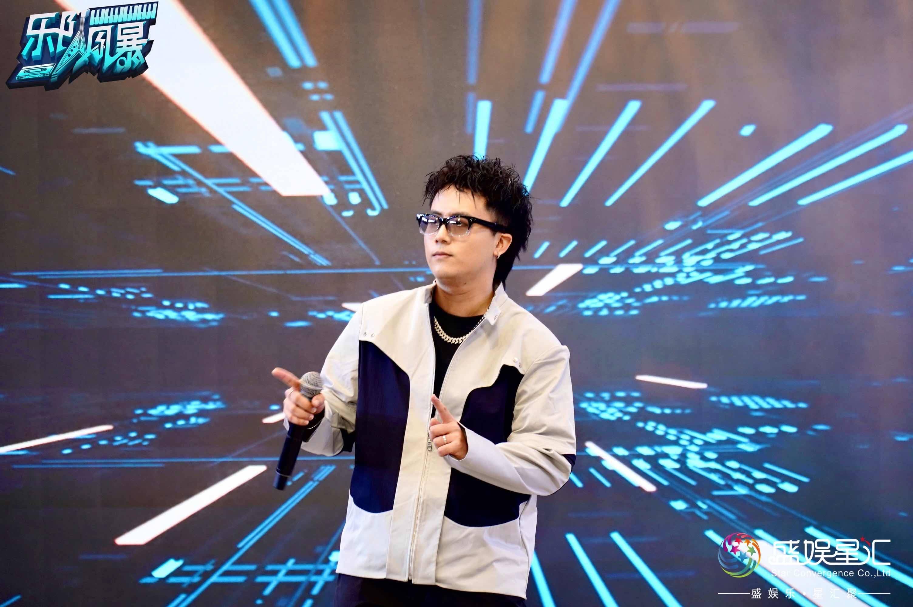 LOL S7，荣耀之战的辉煌时刻