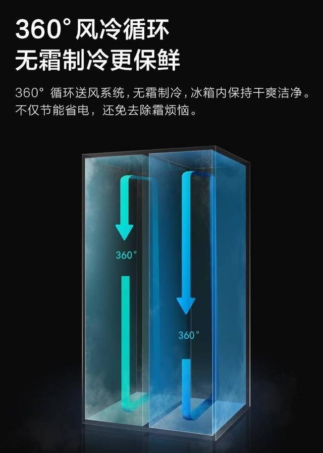 声望商城，购物新体验的领航者