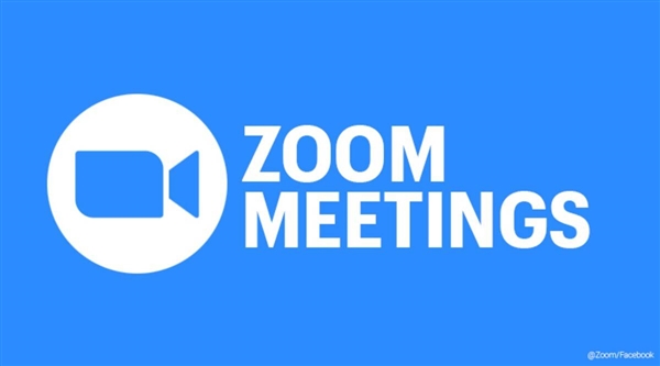 ZOOM人禽ZOOM技术下的人禽共舞——探索未来生物共存的可能性-第1张图片