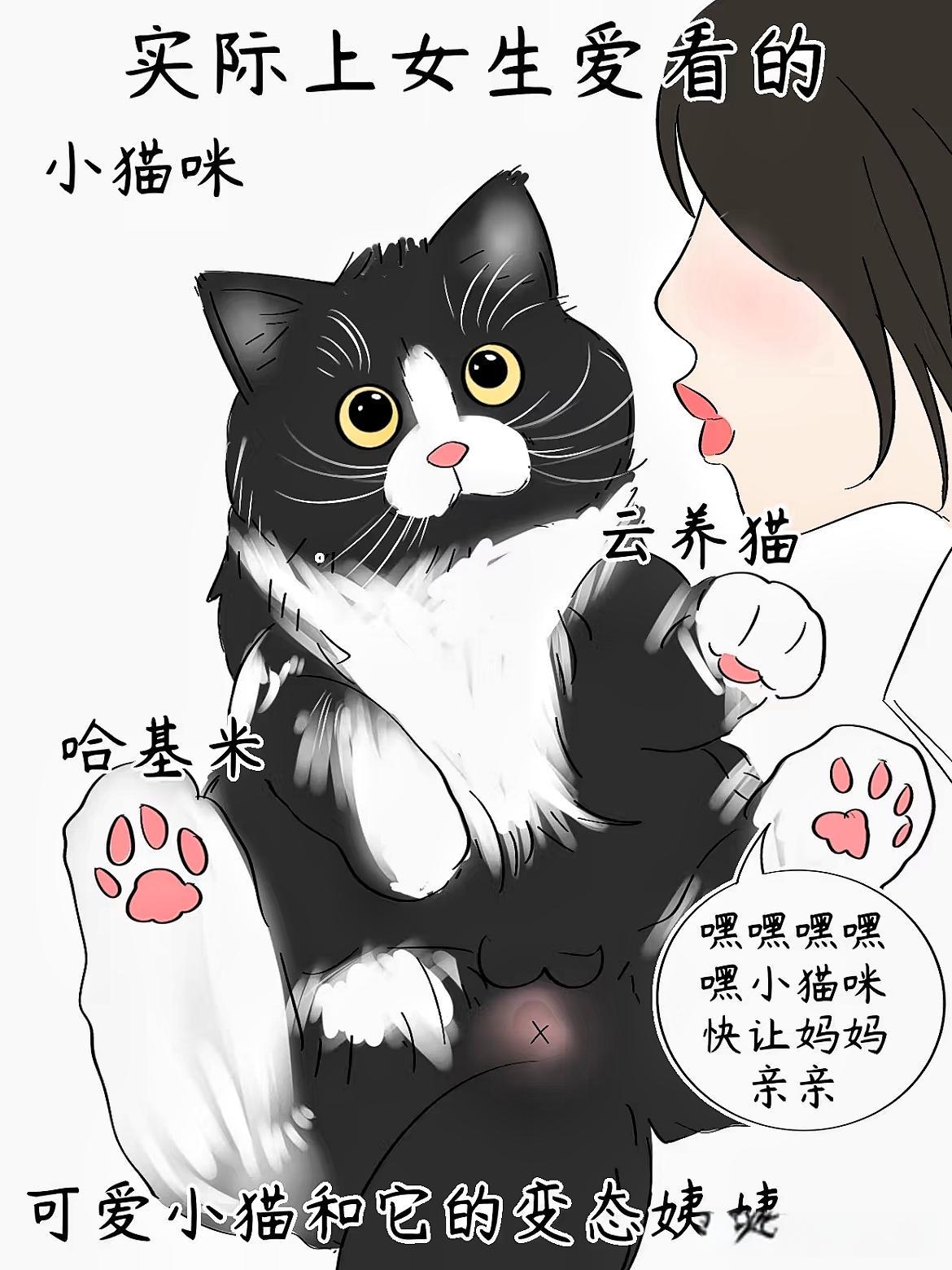 妽妽用身体满足了我0小说妽妽的身体满足了我