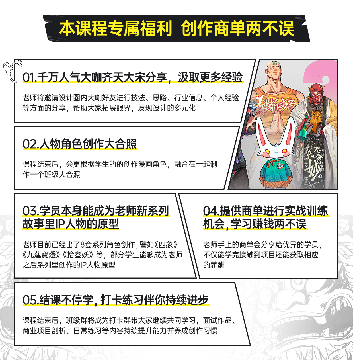 在线精东传媒视频免费精东传媒与天美传媒的对比分析