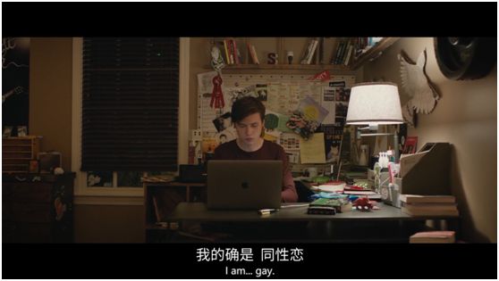 探索18GAY文化在台湾男同群体中的影响