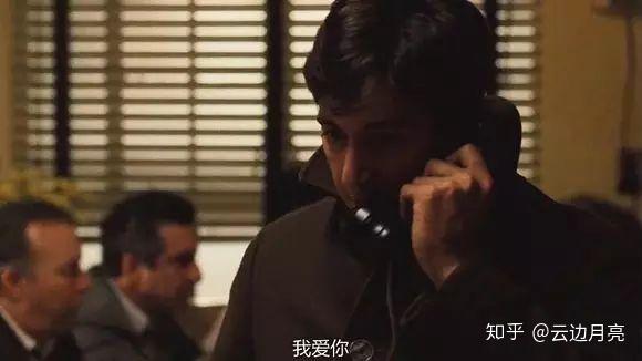 浴室边摸边吃奶边做边爱浴室中的爱与探索，边摸边吃奶边做边爱的情感体验-第1张图片