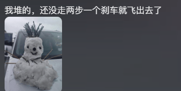 99热资源探索99热资源的无尽魅力