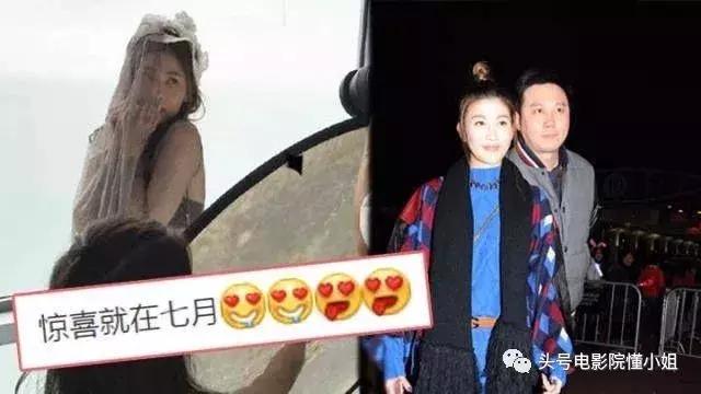 四虎性的力量与魅力-第1张图片