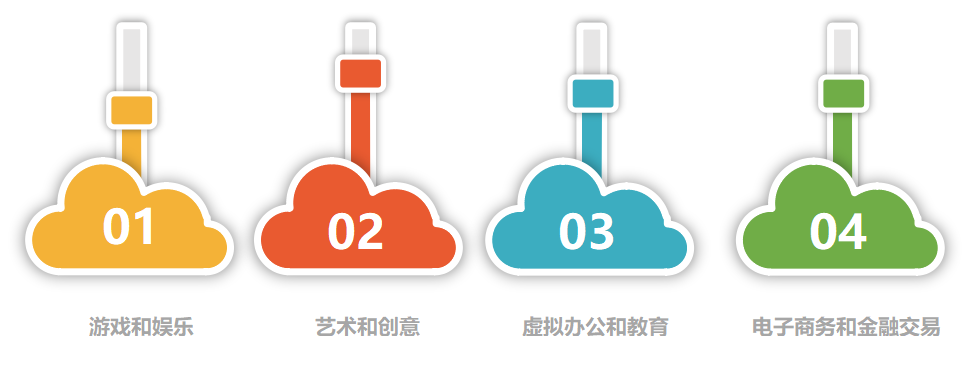 麻花传媒app麻花传媒app，探索数字媒体的新时代-第1张图片
