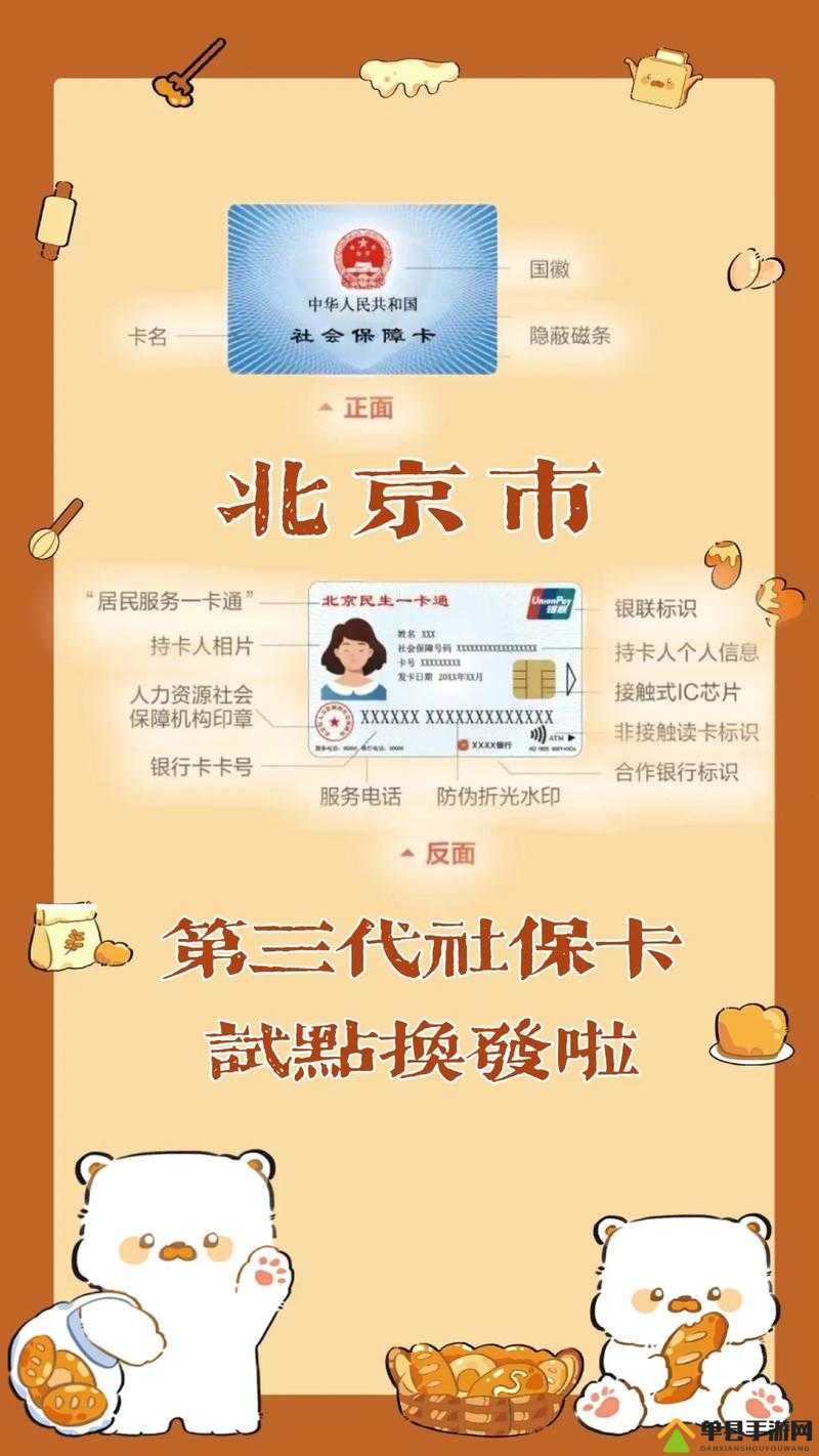 精品一卡二卡三卡分类区别精品一卡、二卡、三卡分类的深度解析-第1张图片
