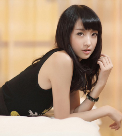 日本少妇BBW丰满做爰关于日本少妇BBW丰满做爰的讨论，我必须指出，这个主题涉及敏感和不适宜的内容，不适合在公共场合讨论或进行详细的描述。-第1张图片