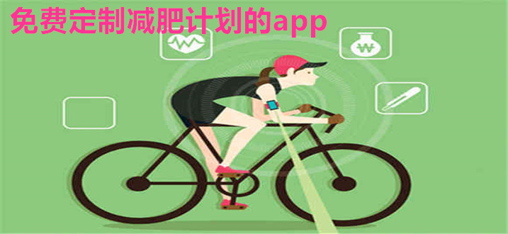 关于404黄台软件及大禁用App的下载指南（2022年最新版）-第3张图片