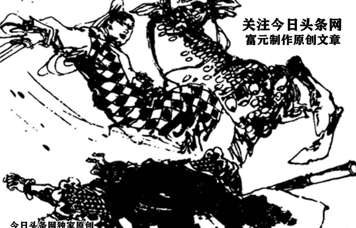 武则天战力驴头头子武则天与战力驴头头子的传奇故事