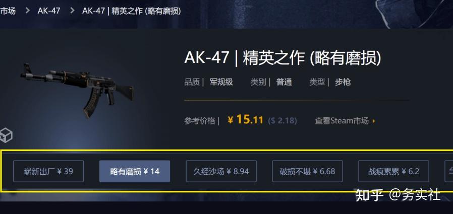 csgo辅助CSGO辅助，游戏中的利与弊