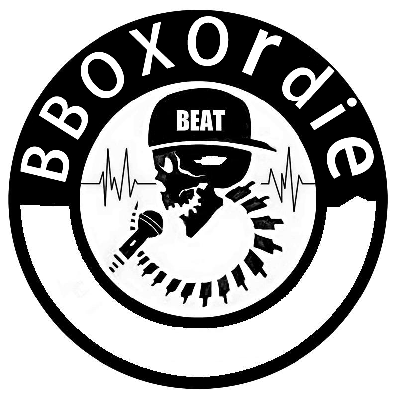 bbox撕裂bass俄罗斯仙踪林探索俄罗斯仙踪林，BBOX撕裂的Bass之旅